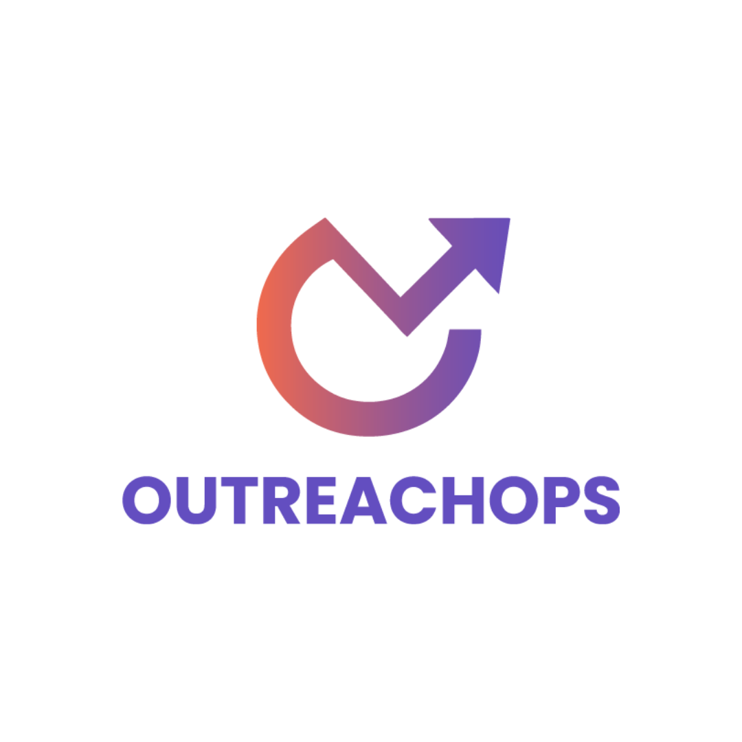 TheOutreachOps